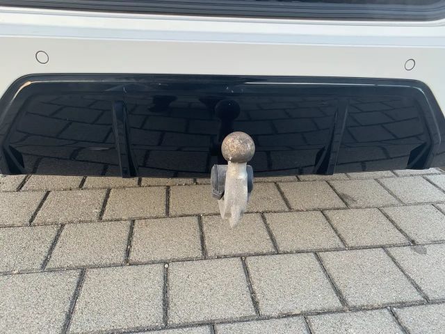 BMW 320 320i Comfort pakket M-Sport