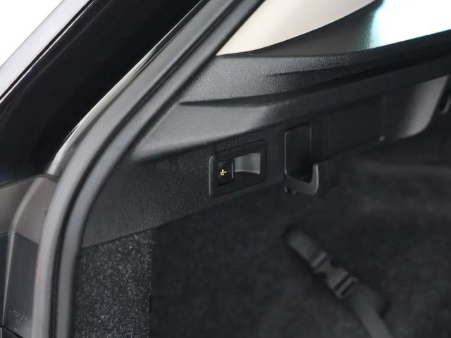 Skoda Kamiq Ambition