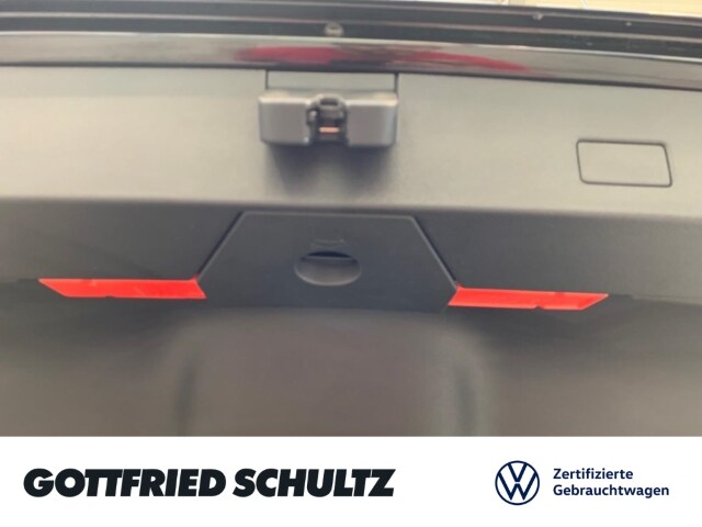 Volkswagen T-Roc DSG Move