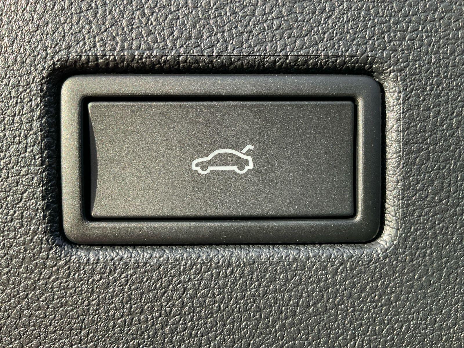 Volkswagen T-Roc 2.0 TDI DSG R-Line