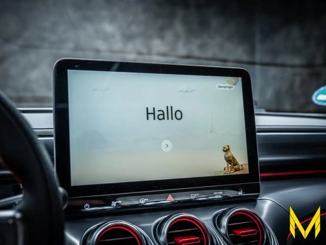 Smart #3 25th ANNIVERSARY #NUR VOM GEILSTEN SMARTIANER