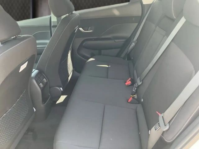 Hyundai Kona 1.6 2WD