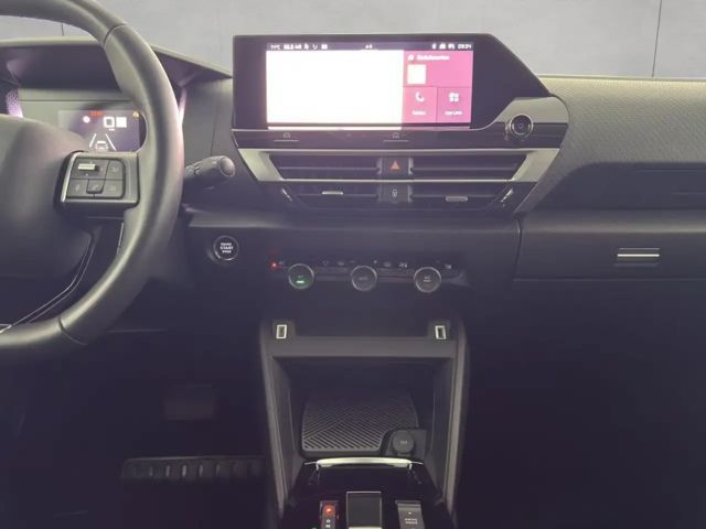 Citroën C4 PureTech Shine