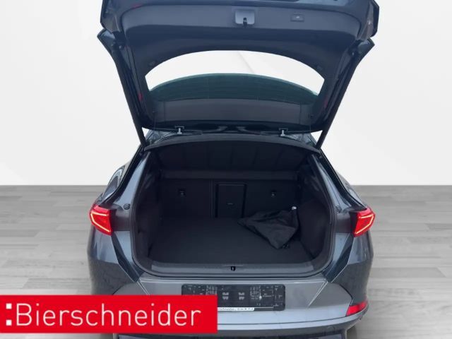 Cupra Formentor 1.4 DSG VZ e-Hybrid