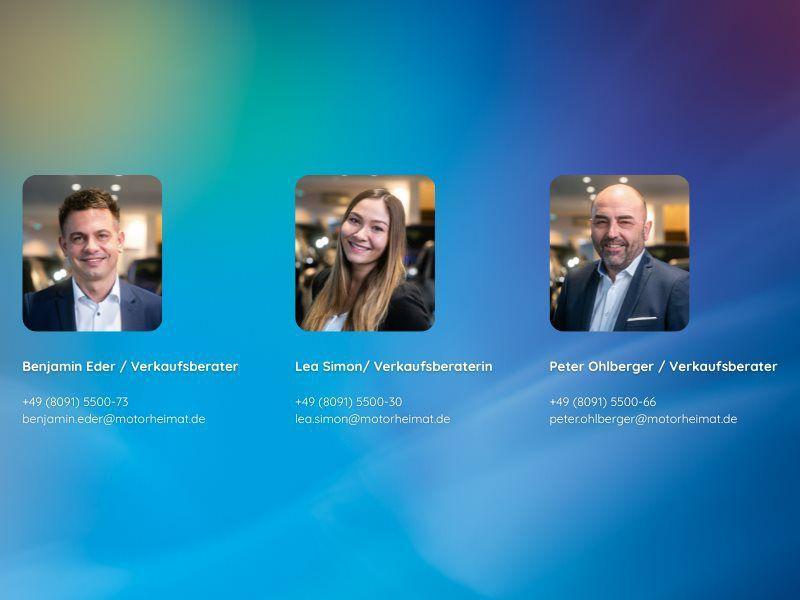 BMW i4 Coupé Gran Coupé eDrive40