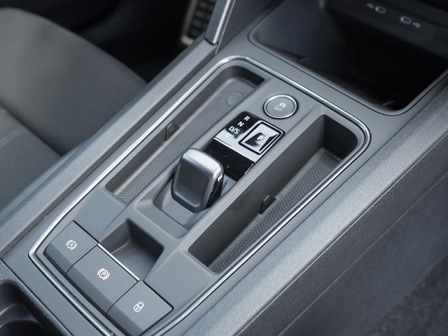 Cupra Formentor 4Drive DSG VZ