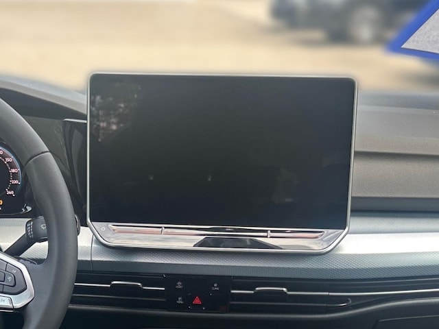 Volkswagen Golf Golf VIII Life