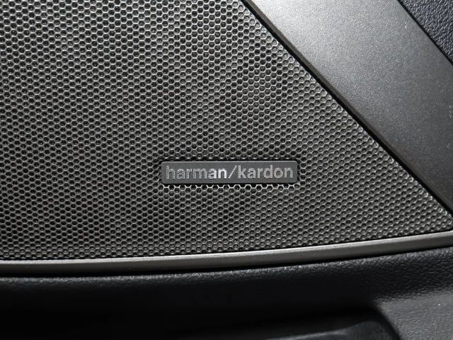 BMW 330 330d Comfort pakket M-Sport Sedan