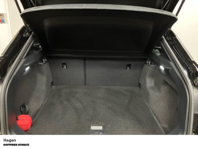 Volkswagen ID.4 Performance Pure