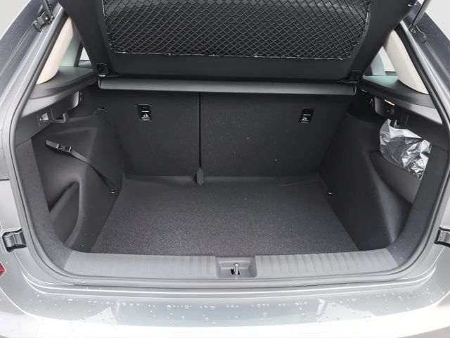 Skoda Kamiq Selection