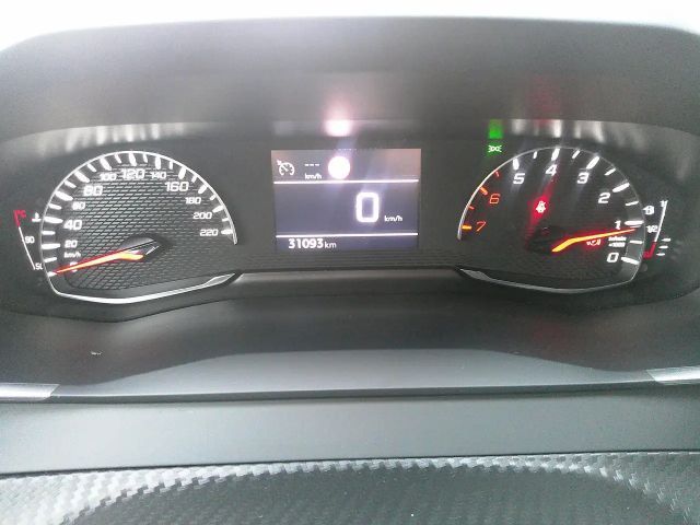 Peugeot 208 Active Pack PureTech