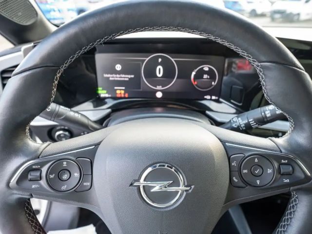 Opel Mokka Mokka-e Ultimate