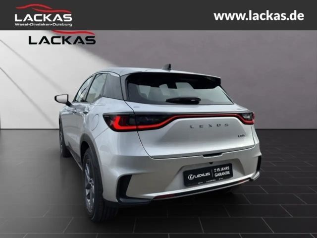 Lexus LBX Basis*1.5*KOMFORT-PAK.*SHZ *PDC*15J-GARANTIE*