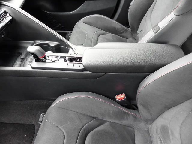 Toyota C-HR 4x2 GR Hybride Plug-in