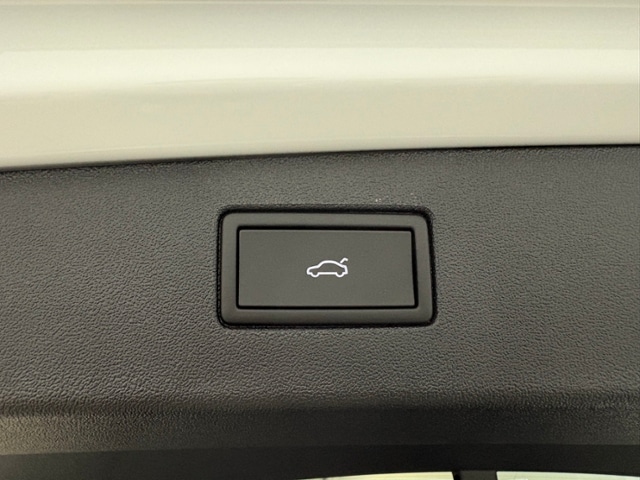 Volkswagen Tiguan 1.5 eTSI DSG IQ.Drive