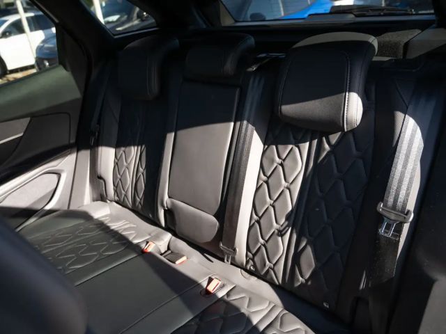 Peugeot 3008 BlueHDi EAT8 GT-Line