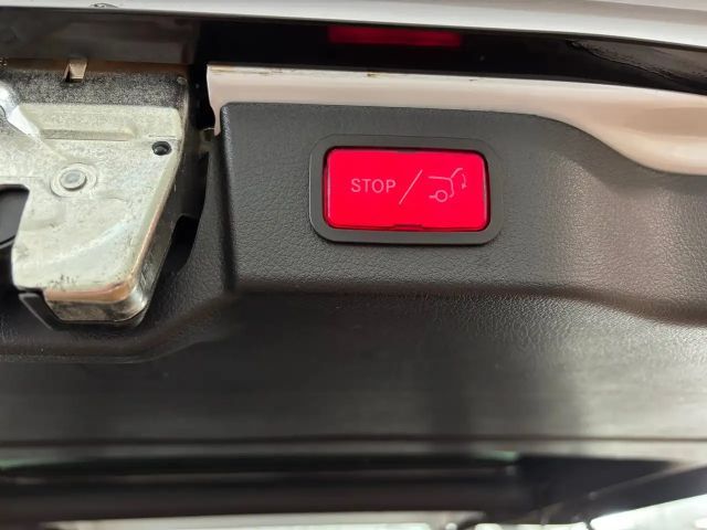 Mercedes-Benz EQV 250