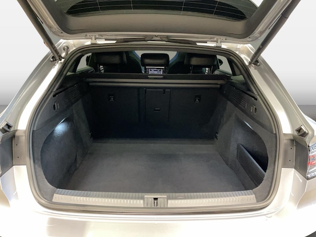 Volkswagen Arteon Shooting Brake 4Motion DSG