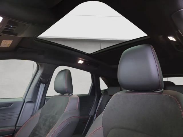 Ford Kuga EcoBoost ST Line X