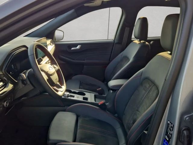 Ford Kuga Plug in Hybrid ST Line X