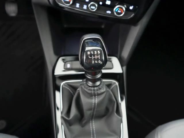 Opel Mokka Business Elegance