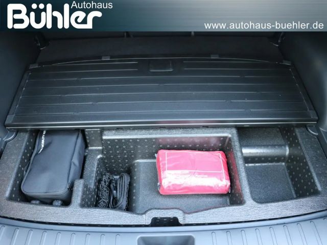 Hyundai Tucson 1.6 Select T-GDi