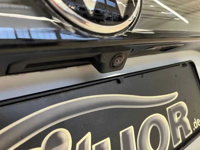 Volkswagen T-Cross 1.0 TSI DSG Style