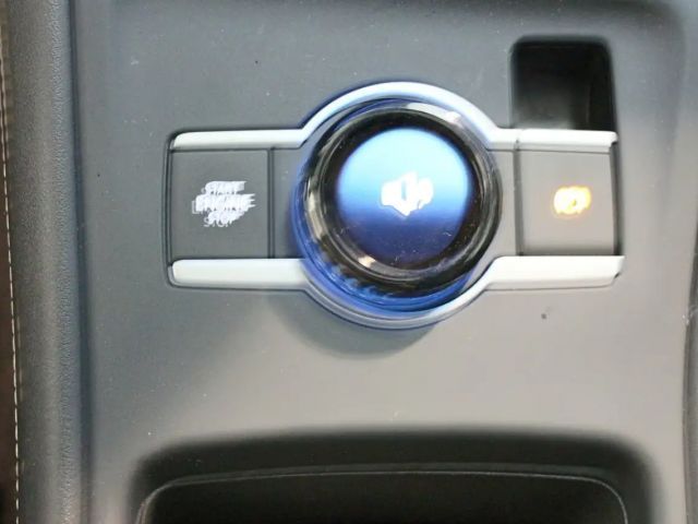 Volkswagen Tiguan 2.0 TDI DSG IQ.Drive