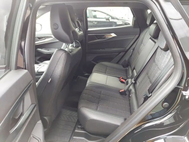 Renault Austral E-Tech Techno