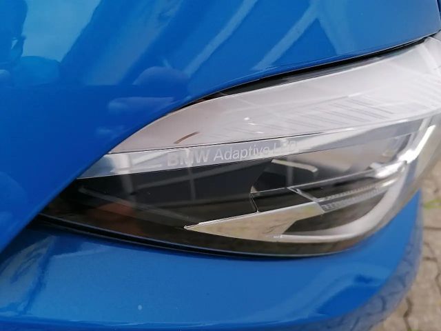 BMW M2 CS Coupé