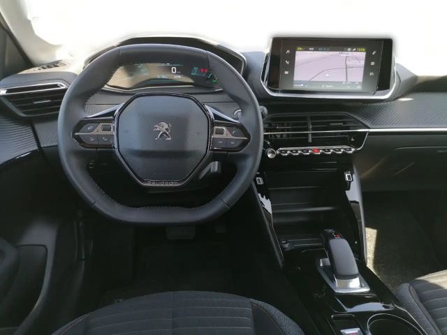 Peugeot E-208 Active Pack