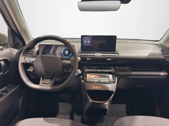 Hyundai INSTER 49 kWh Trend