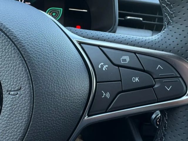 Mitsubishi Colt 1,0 MPI Turbo Invite C 25