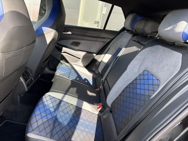 Volkswagen Golf Golf VIII