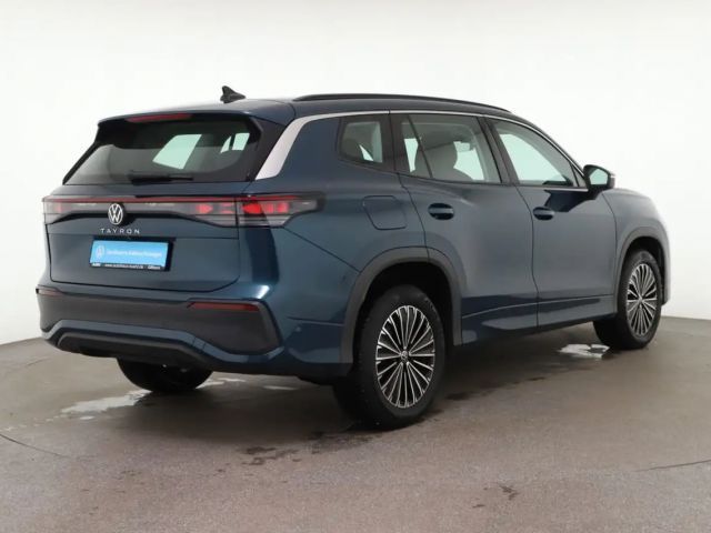 Volkswagen Tayron 2.0 TDI DSG IQ.Drive Life