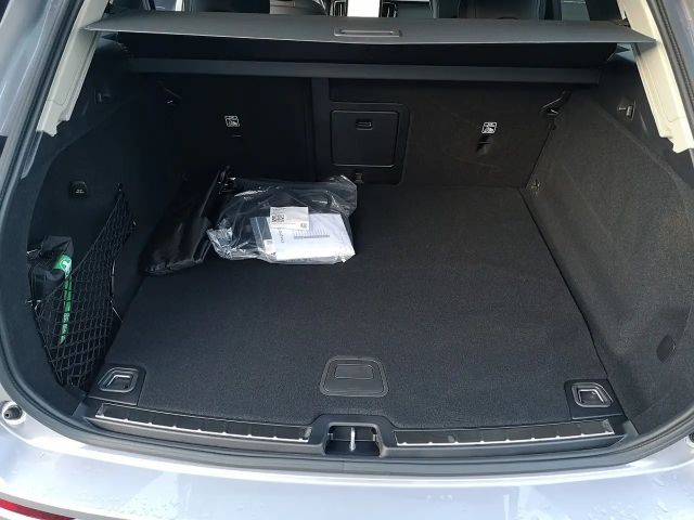 Volvo XC60 AWD Dark T6 Ultra