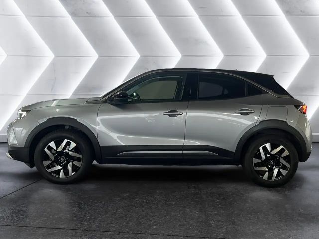 Opel Mokka Elegance Mokka-e
