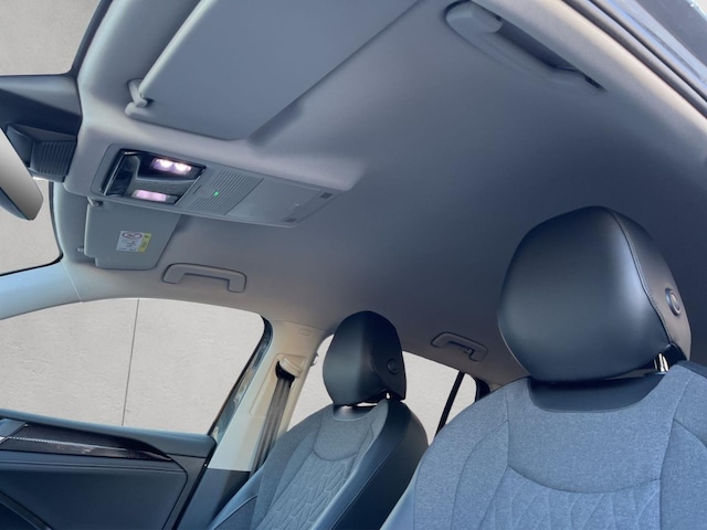 Volkswagen Tiguan 1.5 eTSI DSG Life Plus