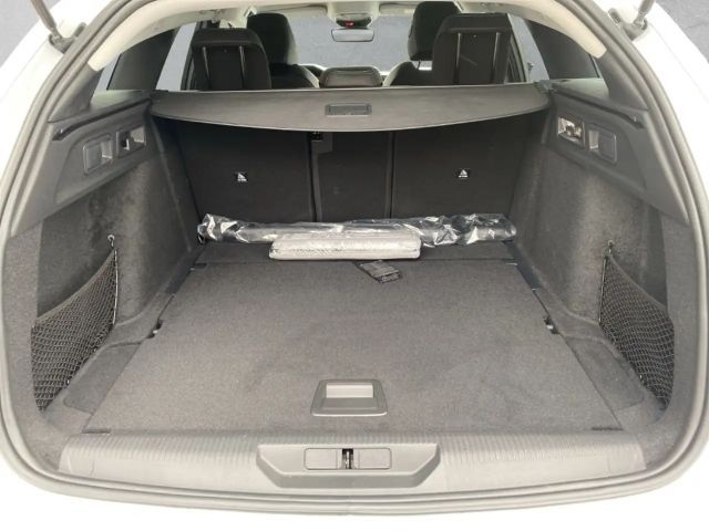 Peugeot 308 GT-Line PureTech SW