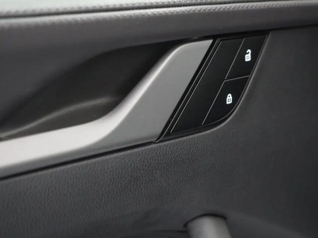 Porsche 911 4 Carrera Coupé