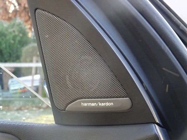 BMW X5 M-Sport xDrive45e