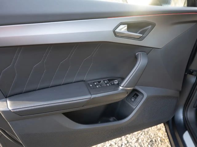 Cupra Formentor 1.4 e-Hybrid