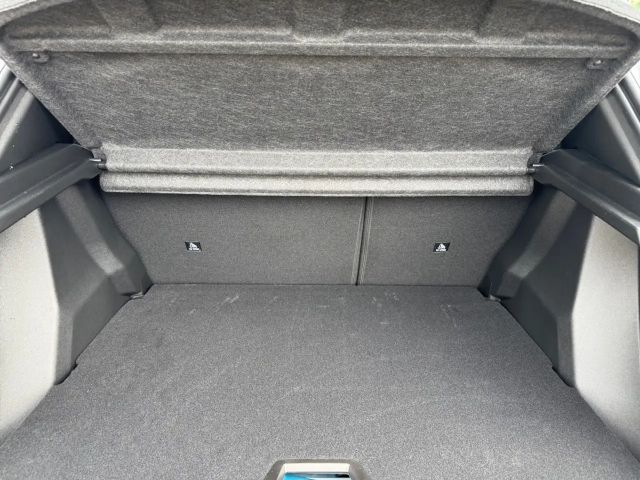 Peugeot 2008 Allure Pack