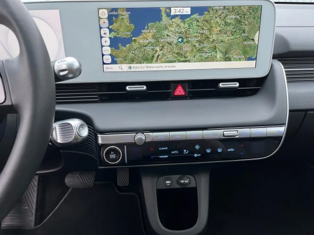 Hyundai IONIQ 5 77.4 kWh Techniq