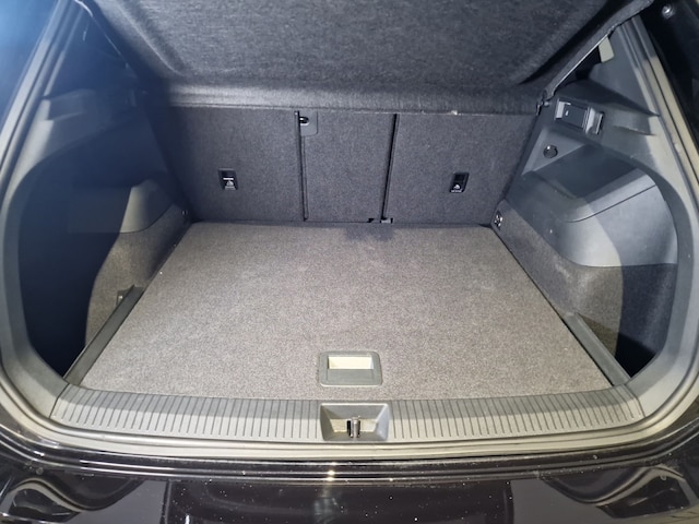 Volkswagen Tiguan 1.5 eTSI DSG R-Line