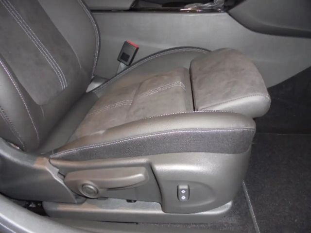 Opel Insignia 2.0 CDTI Ultimate