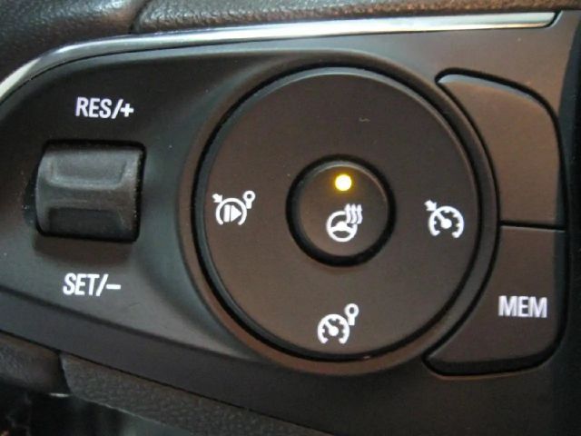 Opel Combo Combo-e Life