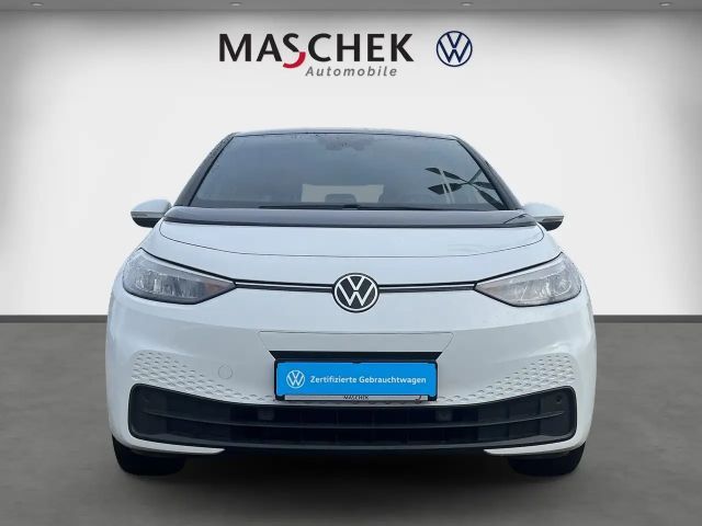 Volkswagen ID.3 Performance Pro