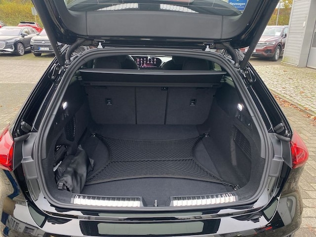 Audi A5 Avant Quattro S-Tronic