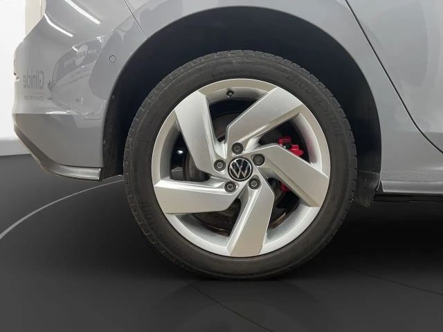 Volkswagen Golf GTE Golf VIII